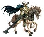 FF9-FFFury (154).jpg