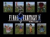 FF9-FFFury (186).jpg