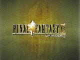 FF9-FFFury (188).jpg