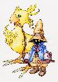 FF9-FFFury (189).jpg