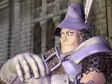 FF9-FFFury (2) (1).jpg