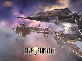 FF9-FFFury (200).jpg