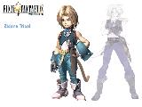 FF9-FFFury (203).jpg