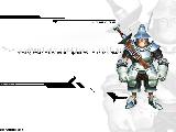 FF9-FFFury (204).jpg