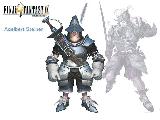 FF9-FFFury (221).jpg