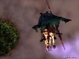 FF9-FFFury (222).jpg