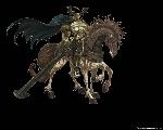 FF9-FFFury (228).jpg