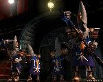 FF9-FFFury (23).jpg