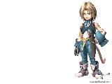 FF9-FFFury (241).jpg