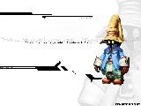 FF9-FFFury (261).jpg