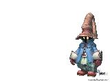 FF9-FFFury (281).jpg