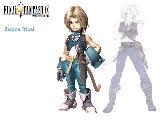 FF9-FFFury (299).jpg