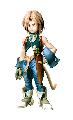 FF9-FFFury (304).jpg