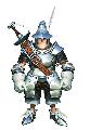 FF9-FFFury (308).jpg