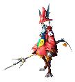 FF9-FFFury (325).jpg