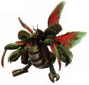 FF9-FFFury (392).jpg