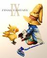 FF9-FFFury (403).jpg