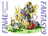 FF9-FFFury (44).jpg