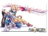 FF9-FFFury (46).jpg