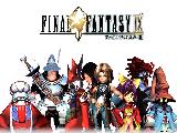 FF9-FFFury (59).jpg