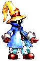 FF9-FFFury (63).jpg