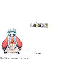 FF9-FFFury (76).jpg