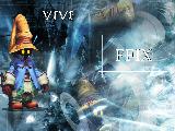 FF9-FFFury (78).jpg