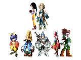 FF9-FFFury (83).jpg