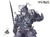 FF9-FFFury (95).jpg