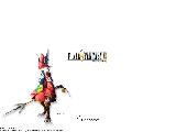 FF9-FFFury (98).jpg