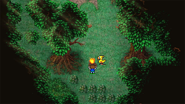 FF5_Heritages_en_eclats-1.jpg