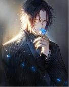 FF15_Une_quete_humaine-1.jpg