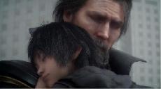 FF15_Une_quete_humaine-2.jpg