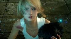 FF15_Une_quete_humaine-3.jpg