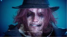 FF15_Une_quete_humaine-4.jpg