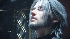 FF15_Une_quete_humaine-5.jpg