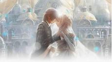 FF15_Une_quete_humaine-6.jpg