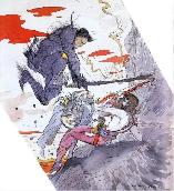 FF2_Le_sacrifice_au_coeur_du_combat-4.jpg