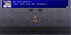 FF2_Le_sacrifice_au_coeur_du_combat-5.jpg