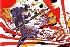 FF2_Le_sacrifice_au_coeur_du_combat-6.jpg
