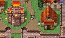 FF5_Heritages_en_eclats-10.jpg