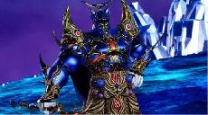 FF5_Heritages_en_eclats-11.jpg