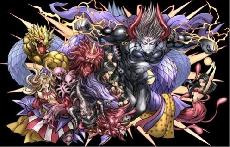 FF5_Heritages_en_eclats-12.jpg