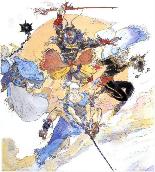 FF5_Heritages_en_eclats-2.jpg