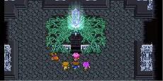 FF5_Heritages_en_eclats-3.jpg