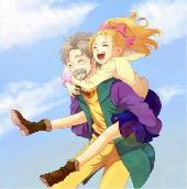 FF5_Heritages_en_eclats-5.jpg
