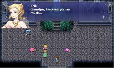 FF5_Heritages_en_eclats-6.jpg