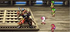 FF5_Heritages_en_eclats-7.jpg
