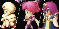 FF5_Heritages_en_eclats-8.jpg