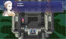 FF5_Heritages_en_eclats-9.jpg